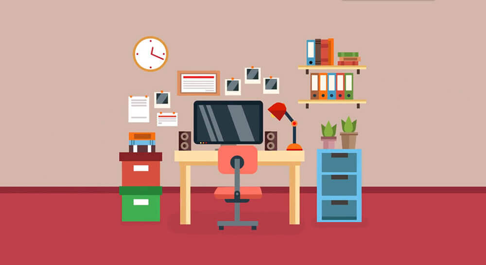 LNMP环境开启pathinfo函数