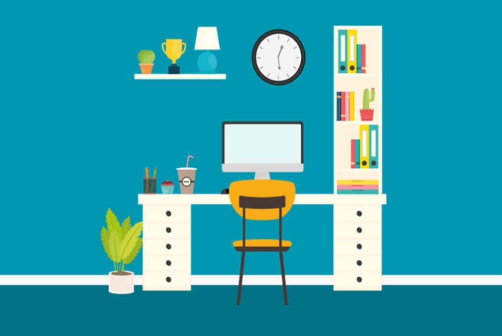 宝塔6.x系列免费开启waf防火墙