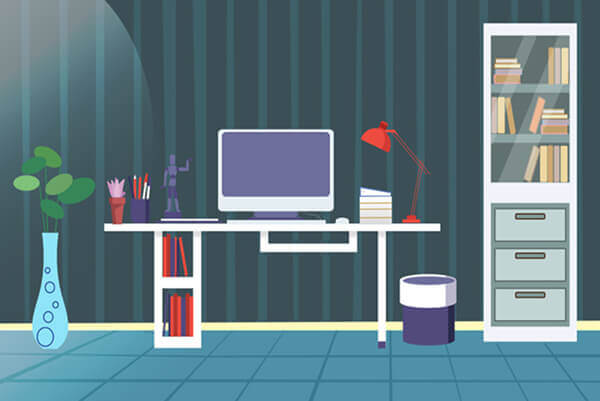 【WAW】我最多只能坚持10秒 你呢司机