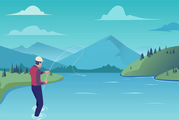 微博第三届腰臀比大赛