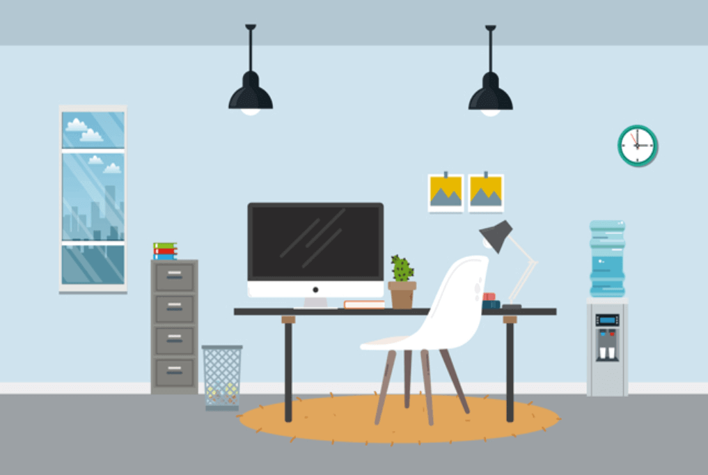 mysql 5.6 优化参数减少内存占用