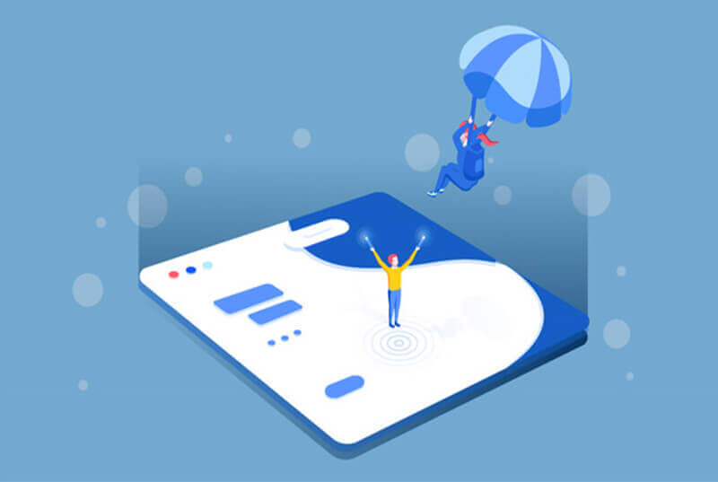 【WAW】女生的腰到底有多软