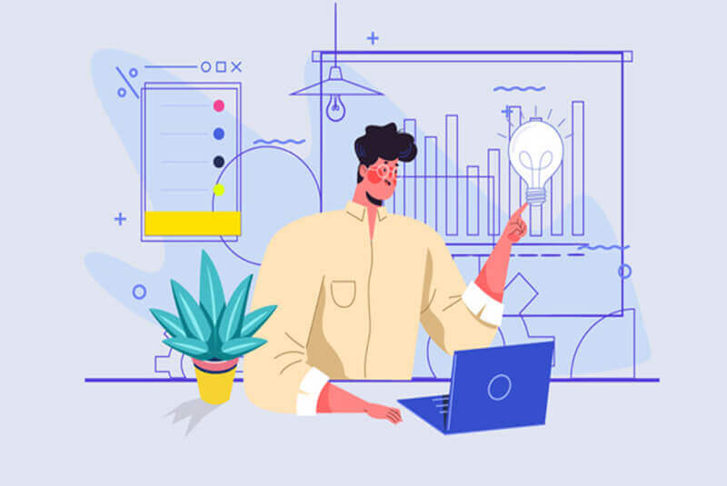 网页中显示CloudFlare（CF）节点信息 