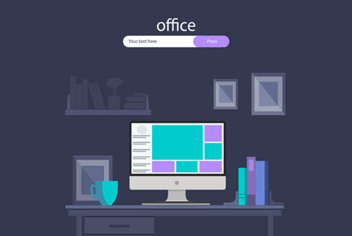【技术】MySQL 远程访问速度慢解决方法