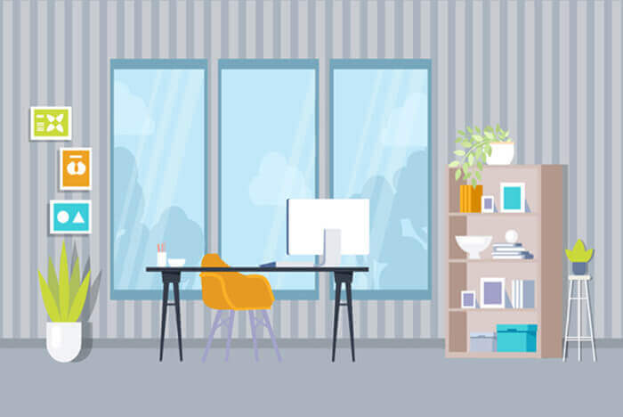 免流混淆收集 免流大全