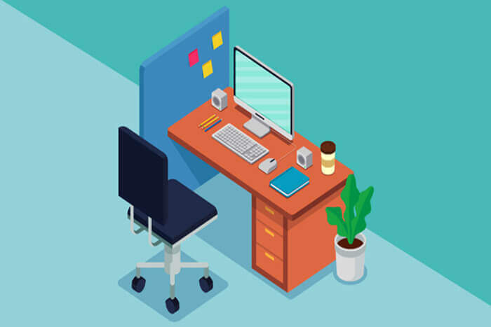 10个免费高质量无版权音乐网站