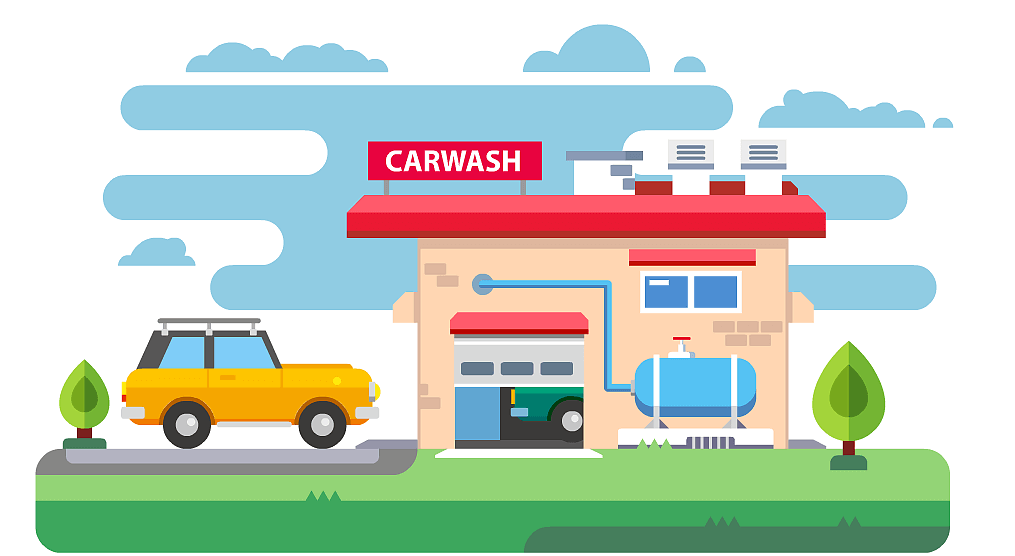 Thinkphp 框架扩展之标签库驱动原理与用法分析