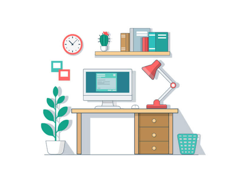 服务器控制面板榜单