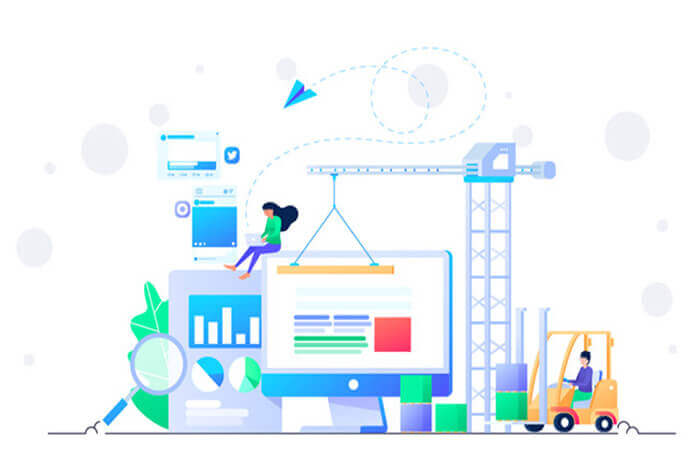 智慧职教云课堂刷评论问答纠错笔