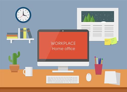 【WAW】我最多只能坚持10秒 你呢司机