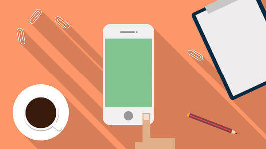 BT下载网站收集