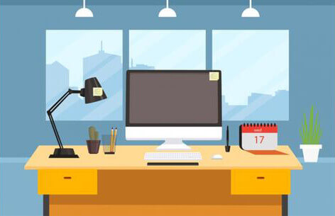 【活动】建设银行卡1分撸50个口罩