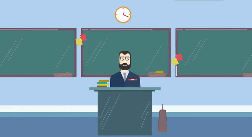 宝塔 v2ray 共用80/443端口 