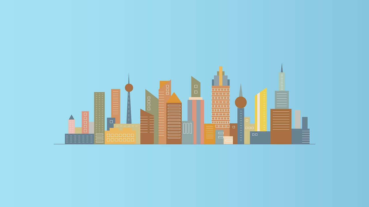 微博第三届腰臀比大赛