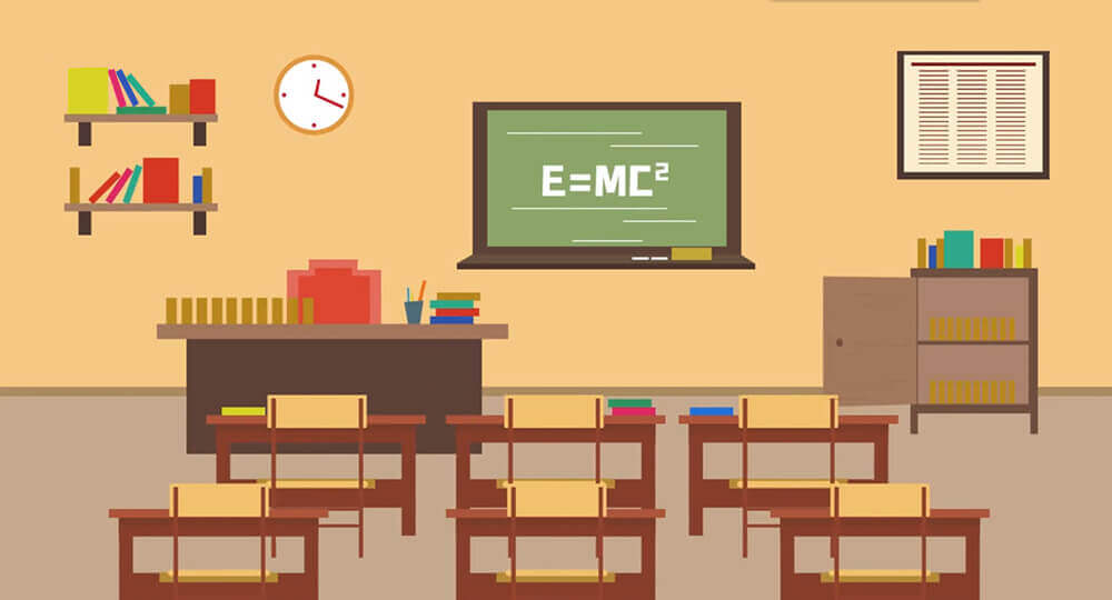 v2ray  V2免流混淆  SSR 酸酸乳免流混淆