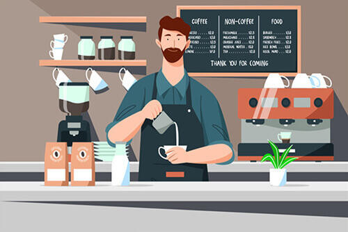 免流混淆收集 免流大全