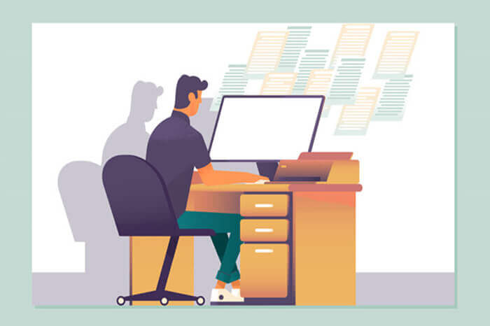 【活动】建设银行卡1分撸50个口罩