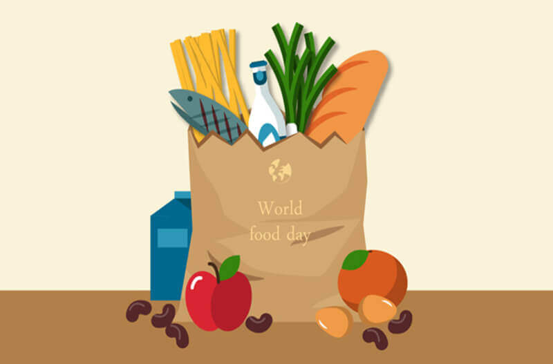 PHP正则表达式函数preg_replace用法实例分析