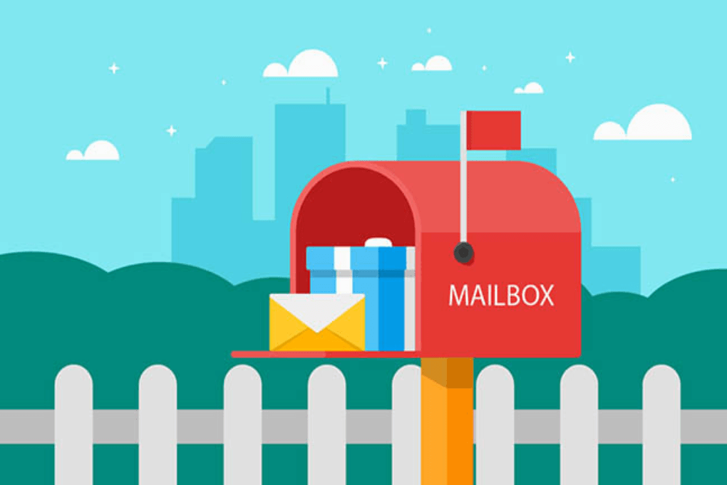 【分享】王者荣耀 ios / 安卓数据互转