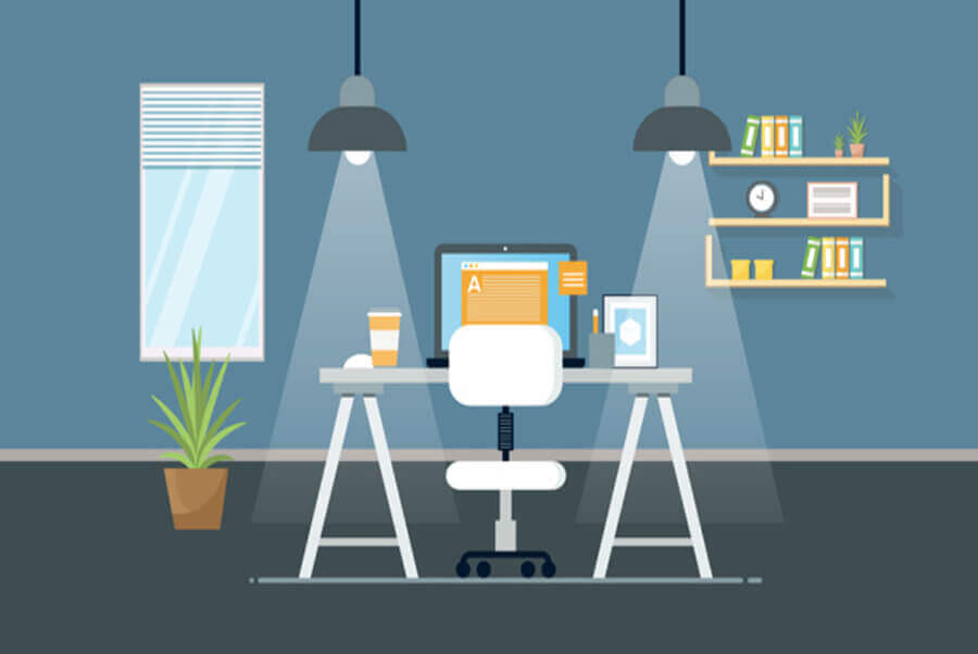 关闭爱奇艺会员永久推荐广告