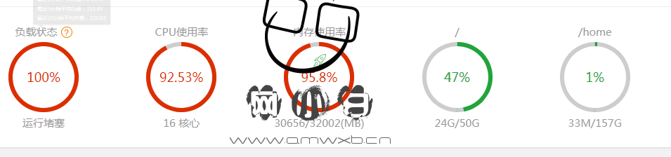 201903191552967493700998.png 201903191552967493700998.png